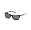 239551 slnecne okuliare adidas sport sp0052 dark havana green