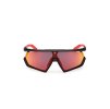 245296 1 slnecne okuliare adidas sport sp0054 matte black bordeaux mirror