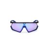 243220 1 slnecne okuliare adidas sport sp0054 matte black gradient or mirror violet