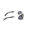 242440 2 slnecne okuliare adidas sport sp0054 white smoke