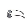 242440 4 slnecne okuliare adidas sport sp0054 white smoke