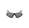 242440 5 slnecne okuliare adidas sport sp0054 white smoke