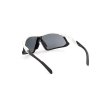 242440 6 slnecne okuliare adidas sport sp0054 white smoke