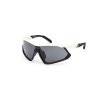 242440 slnecne okuliare adidas sport sp0054 white smoke
