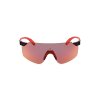 244558 3 slnecne okuliare adidas sport sp0056 matte black roviex mirror