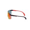244558 4 slnecne okuliare adidas sport sp0056 matte black roviex mirror