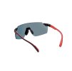 244558 5 slnecne okuliare adidas sport sp0056 matte black roviex mirror