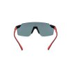 244558 6 slnecne okuliare adidas sport sp0056 matte black roviex mirror