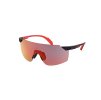 244558 slnecne okuliare adidas sport sp0056 matte black roviex mirror