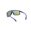 245299 6 slnecne okuliare adidas sport sp0057 blue gradient or mirror violet
