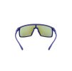 245299 7 slnecne okuliare adidas sport sp0057 blue gradient or mirror violet