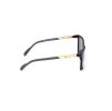 238453 1 slnecne okuliare adidas sport sp0059 matte black smoke polarized