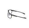 234532 2 slnecne okuliare adidas sport sp0089 matte black smoke mirror photochromic