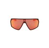 245530 7 slunecni bryle adidas sport sp0073 matte black roviex mirror