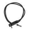 237268 speed sensor bosch 1230mm