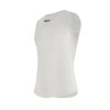 235810 2 spodne pradlo santini alpha white xl