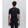 235462 2 spodne pradlo santini dry s s black xs
