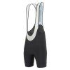 231763 1 sortky s trakmi santini tono sfera c3w ti titanium gray