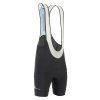 231763 3 sortky s trakmi santini tono sfera c3w ti titanium gray