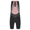232048 sortky santini sleek raggio black xs