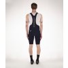 234412 2 sortky santini unico black 5xl