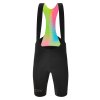 234412 sortky santini unico black 5xl