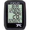 ciclosport protos 105 dratovy 1 o