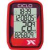 ciclosport protos 105 dratovy 4 o