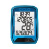 243067 1 tachometer ciclosport protos 113 drotovy black