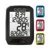 ciclosport protos 113 dratovy o