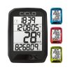240865 tachometer ciclosport protos 213 bezdrotovy black