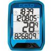 ciclosport protos 213 bezdratovy 1 o