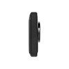 ciclosport protos 213 bezdratovy 5 o