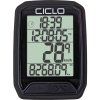 ciclosport protos 213 bezdratovy o