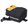 234466 1 taska pod sedlo continental tube bag mtb 26