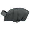 brasna sks race saddlebag s 2 o