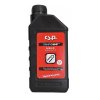 240064 1 tlmiaci olej rsp damp champ 1l 7 5 wt