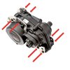 242191 2 torx bosch 25ipr bit 1 4