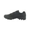 Tretry FLR Bushmaster Pro Dial MXT Vibram Black - 41 (Veľkosť 41)