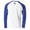 236671 1 tricko dlhy rukav lapierre white blue xs