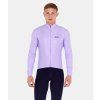 UNISEX Bunda SANTINI RTR Wind Pink (Velikost S)