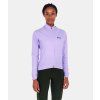 UNISEX Bunda SANTINI RTR Wind Pink (Velikost S)