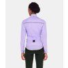 UNISEX Bunda SANTINI RTR Wind Pink (Velikost S)