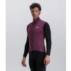 232819 1 vesta santini guard nimbus red