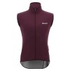 232819 vesta santini guard nimbus red l