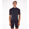 Vesta SANTINI Trail Black (Velikost M)