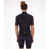 Vesta SANTINI Trail Black (Velikost M)