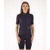 Vesta SANTINI Trail Black (Velikost M)