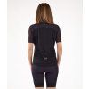 Vesta SANTINI Trail Black (Velikost M)