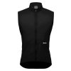 Vesta SANTINI Trail Black - M (Veľkosť M)